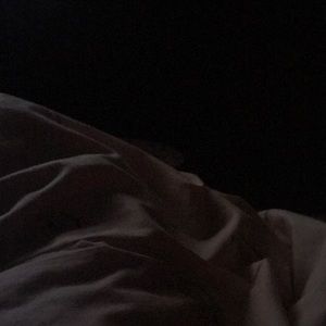 Meet your Posher, Basit